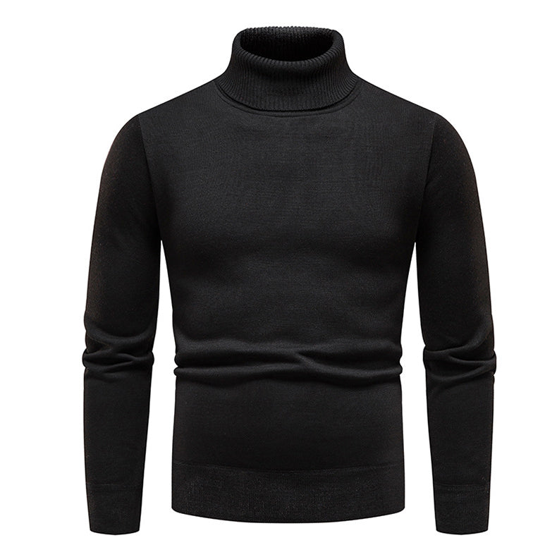 Elegantly Designed Jumper
