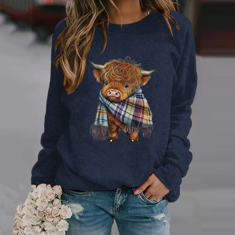 Gracefully Designed Shirt