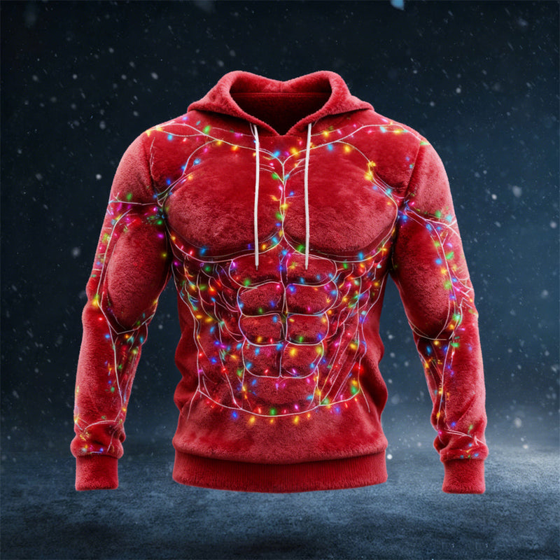 Beautifully Crafted Shirt