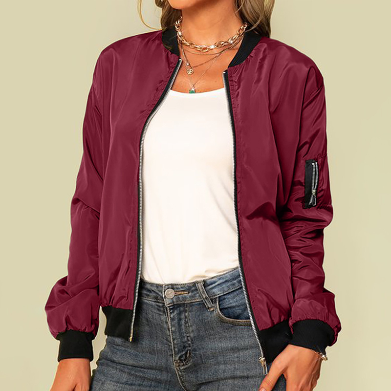 Beautifully Crafted Jacket
