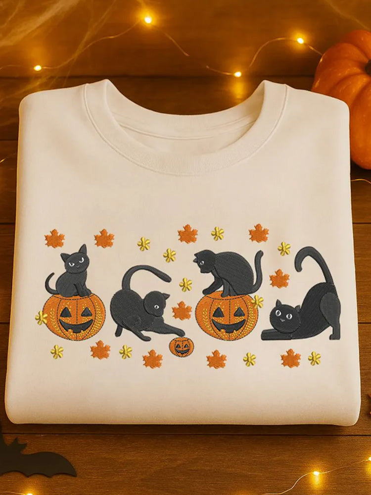 Classic Designed Shirt