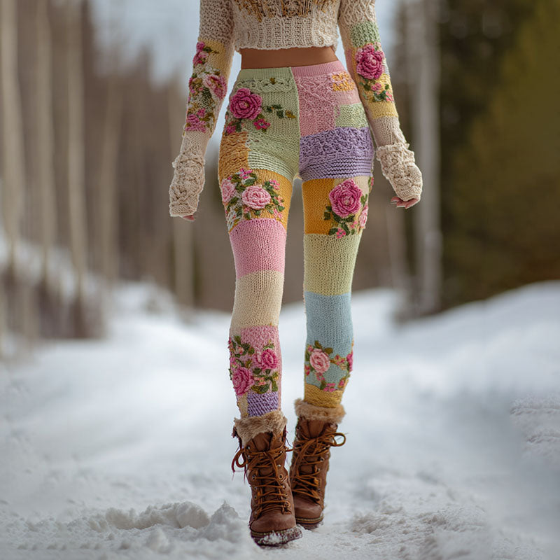 Elegantly Designed Garment