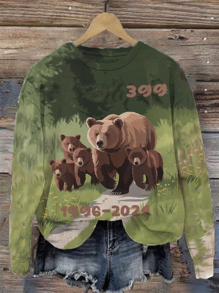 Thoughtfully Designed Shirt