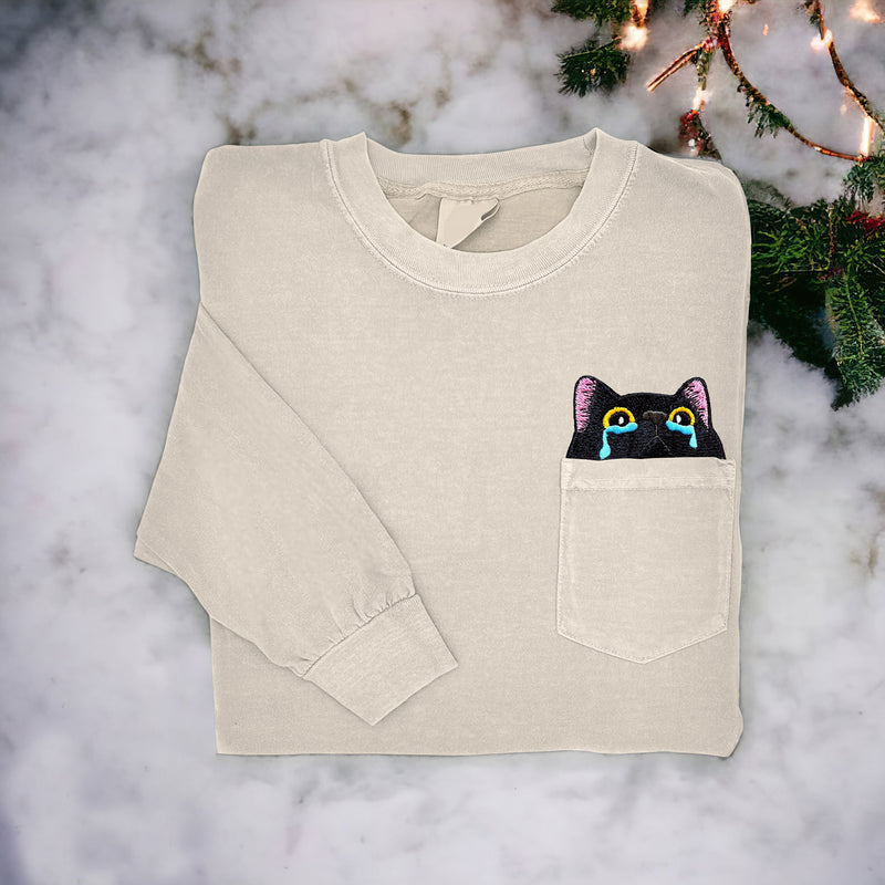 Timeless Vintage Style T-Shirt