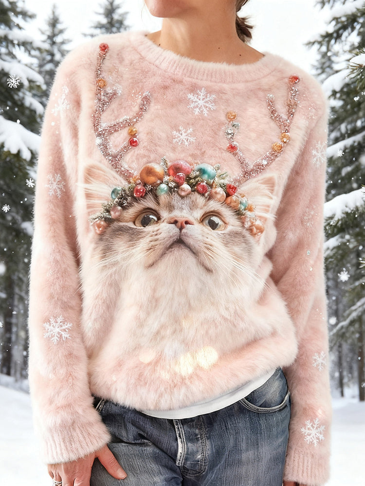 Thoughtfully Designed Shirt