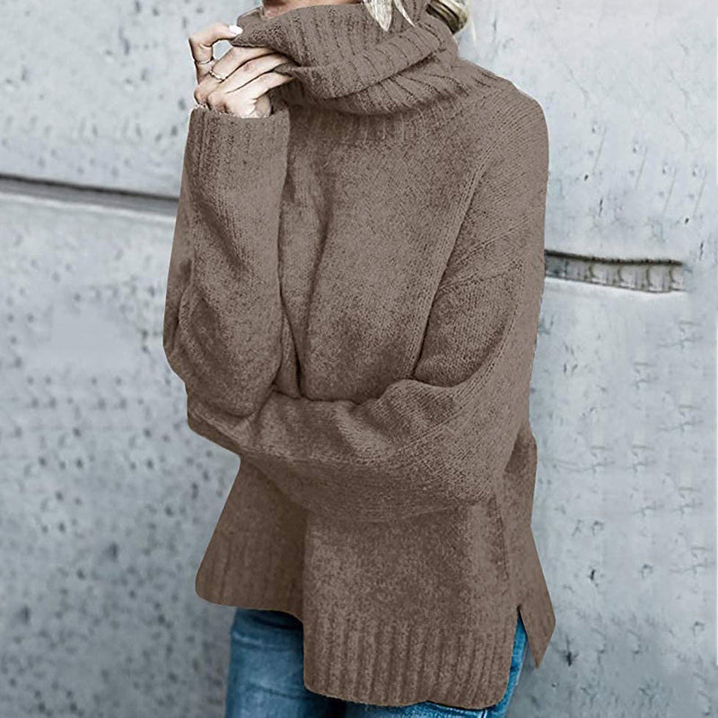 Elegantly Designed Jumper