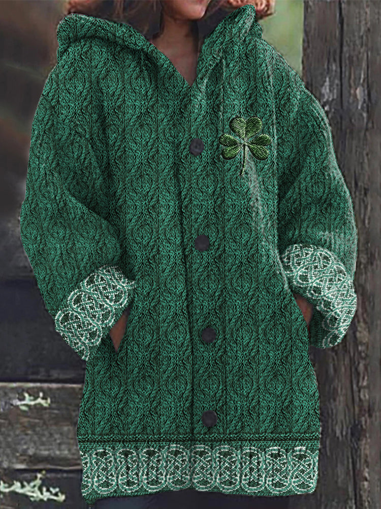 Elegantly Designed Jumper