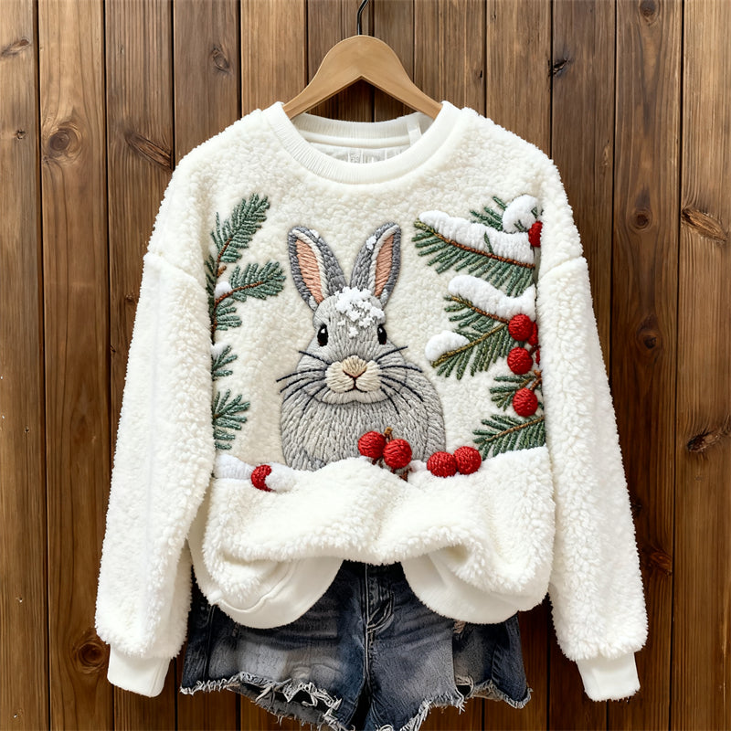 Classic Designed Shirt