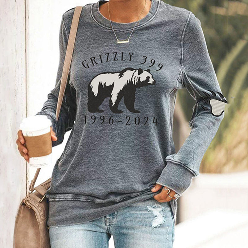 Beautifully Crafted Shirt