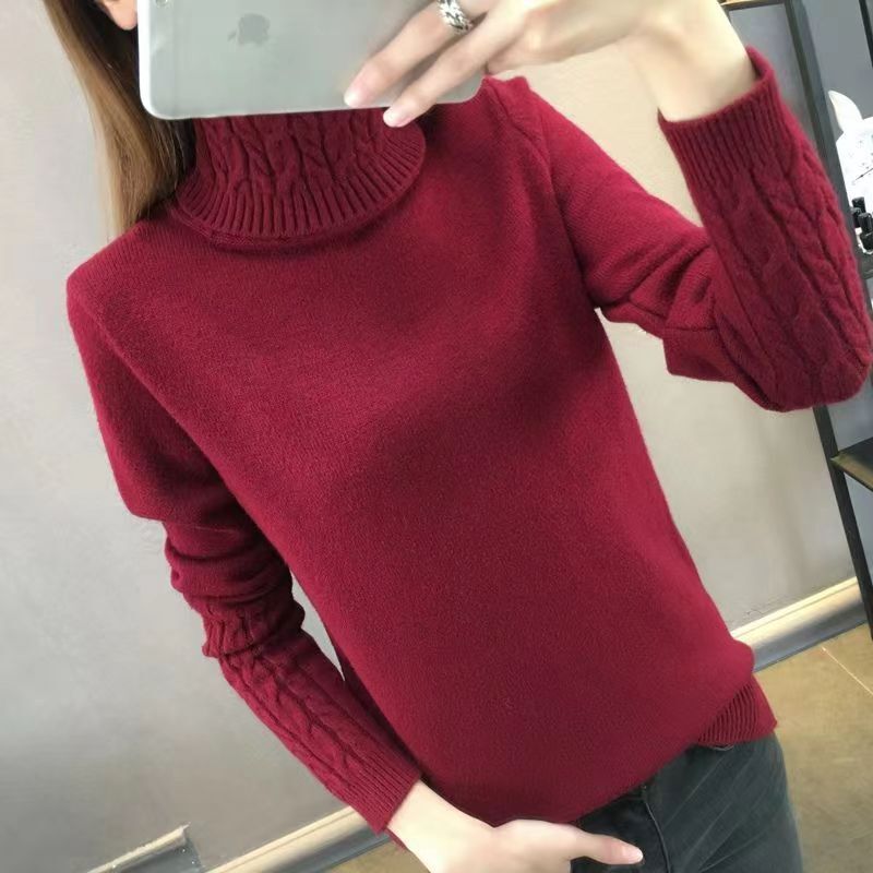 Beautifully Crafted Jumper