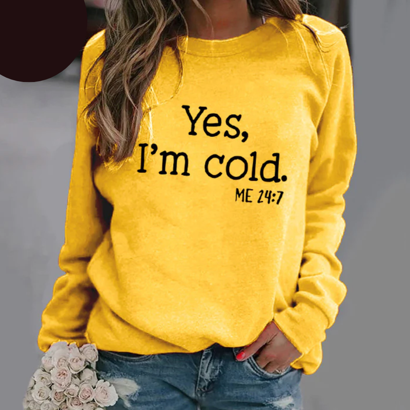 Vintage Inspired Jumper