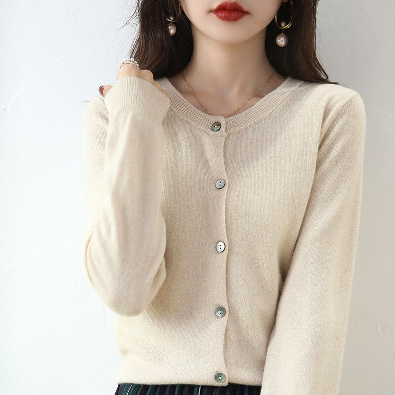 Beautifully Crafted Jacket