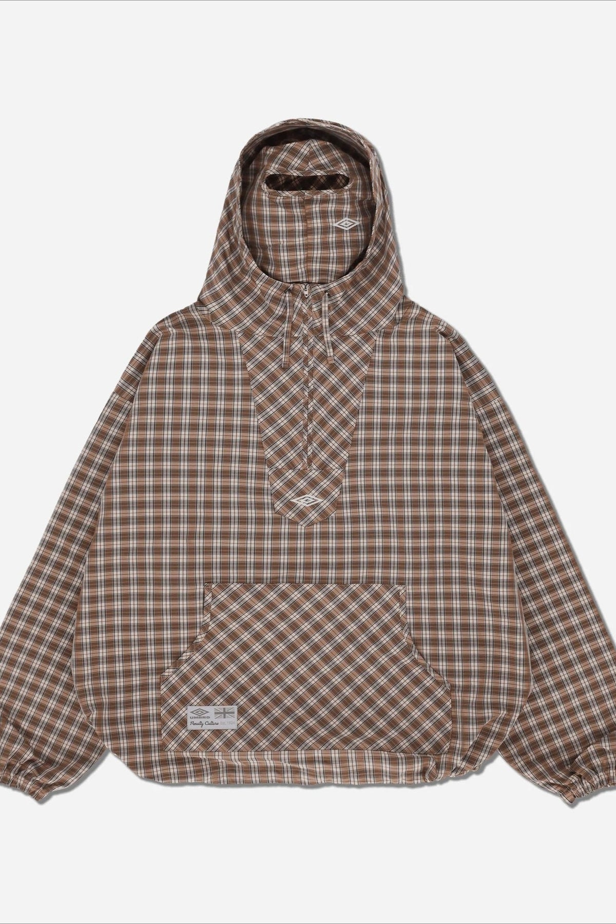 Classic Vintage Garment