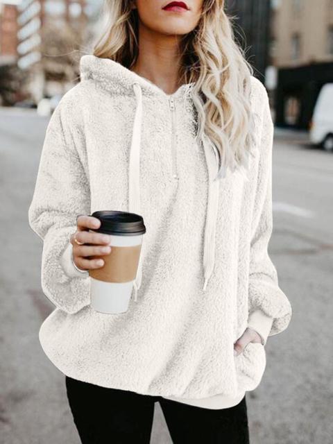 Elegantly Designed Jumper