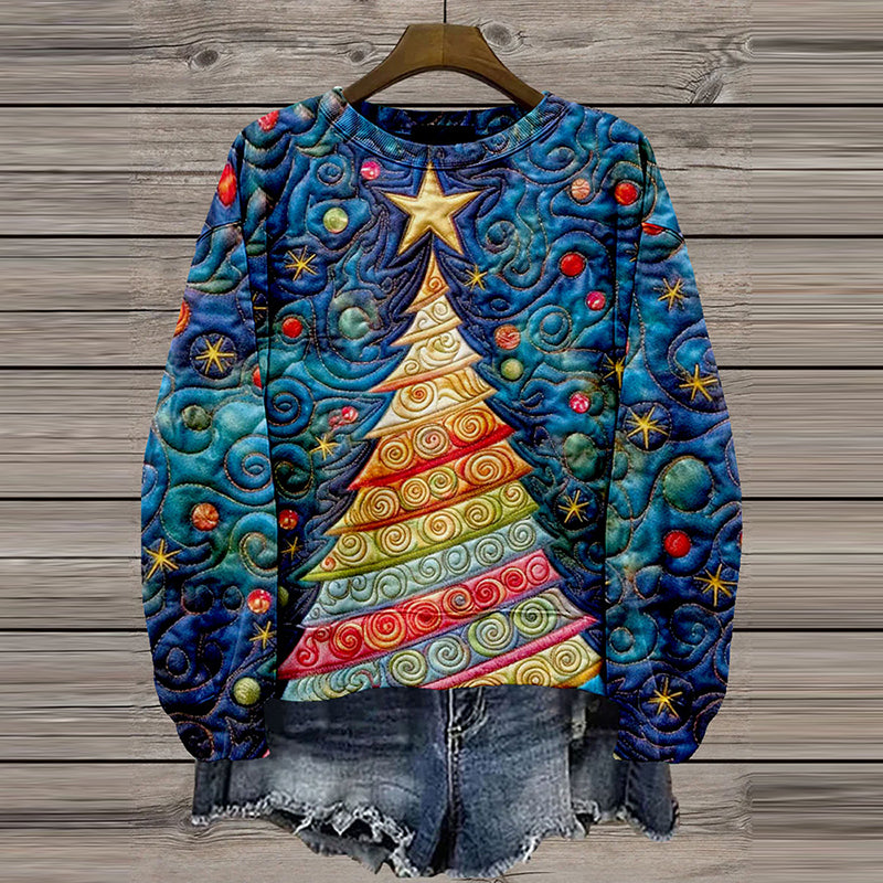 Beautifully Crafted Shirt