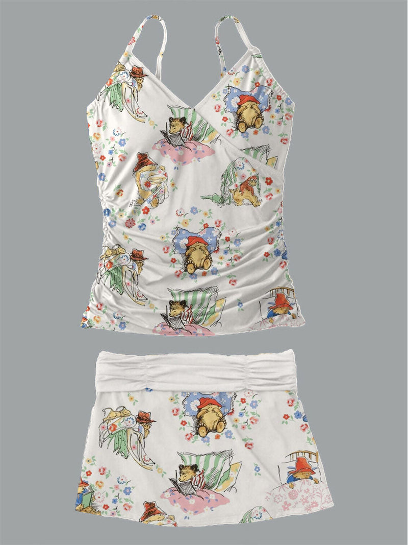 Classic Designed Garment