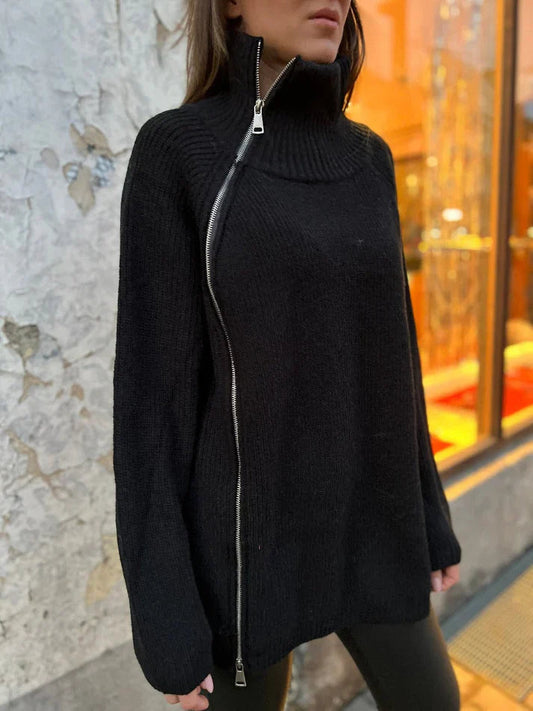 Bianca® | Classic and stylish winter sweater