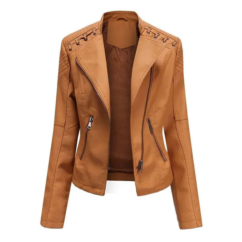 Beautifully Crafted Jacket