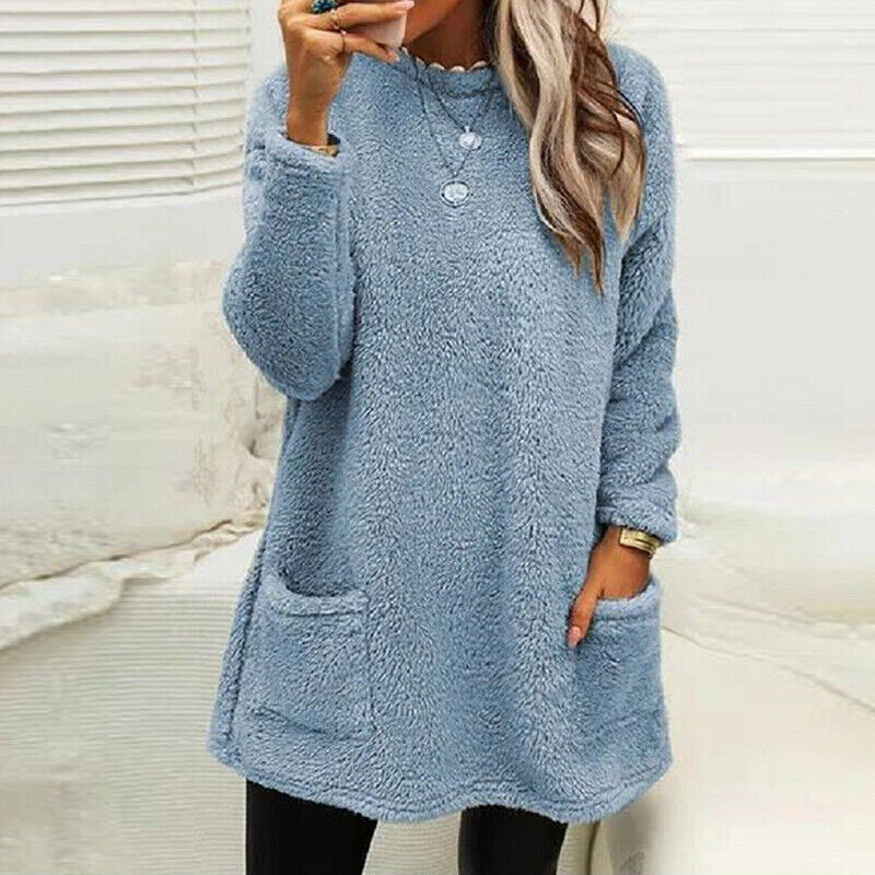 Beautifully Crafted Jumper