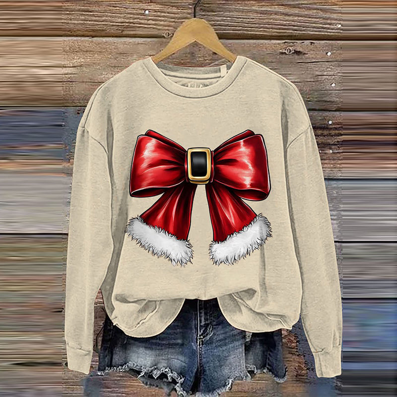 Beautifully Crafted Shirt