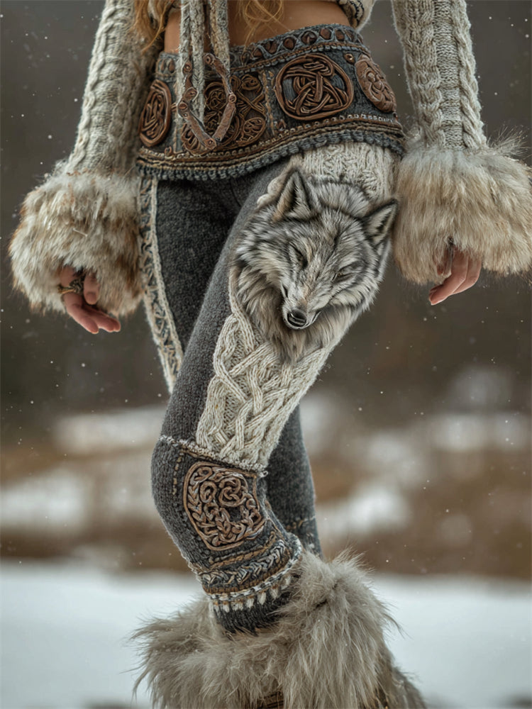 Classic Designed Garment