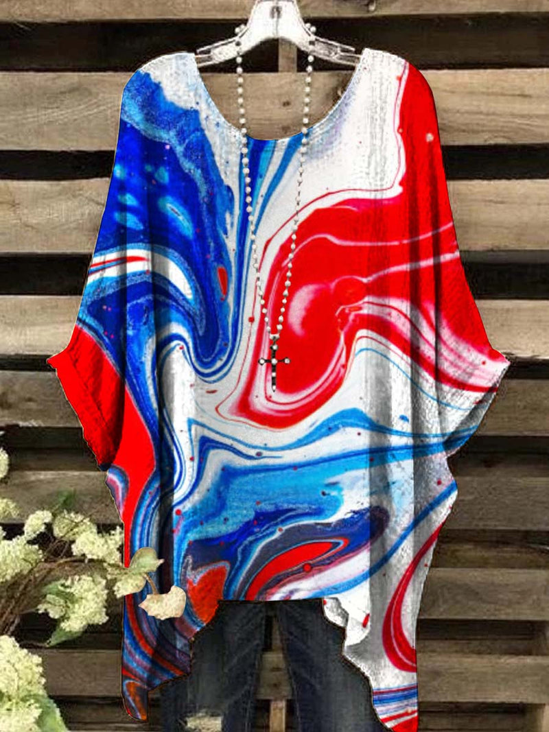 Beautifully Crafted Top