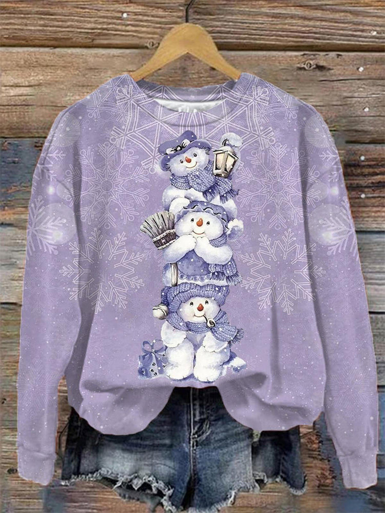 Vintage Inspired Shirt