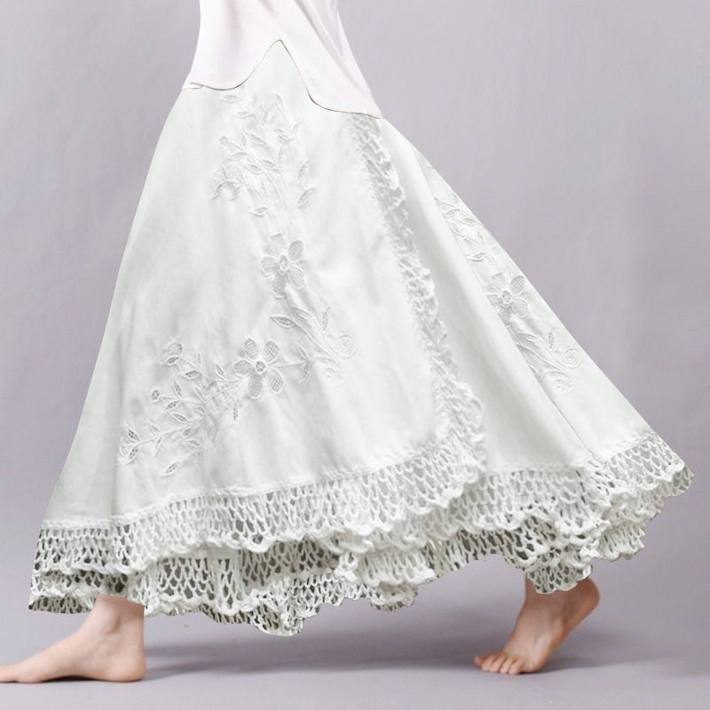 Classic Vintage Garment