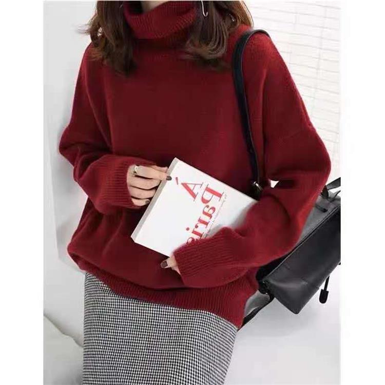 Elegantly Designed Jumper