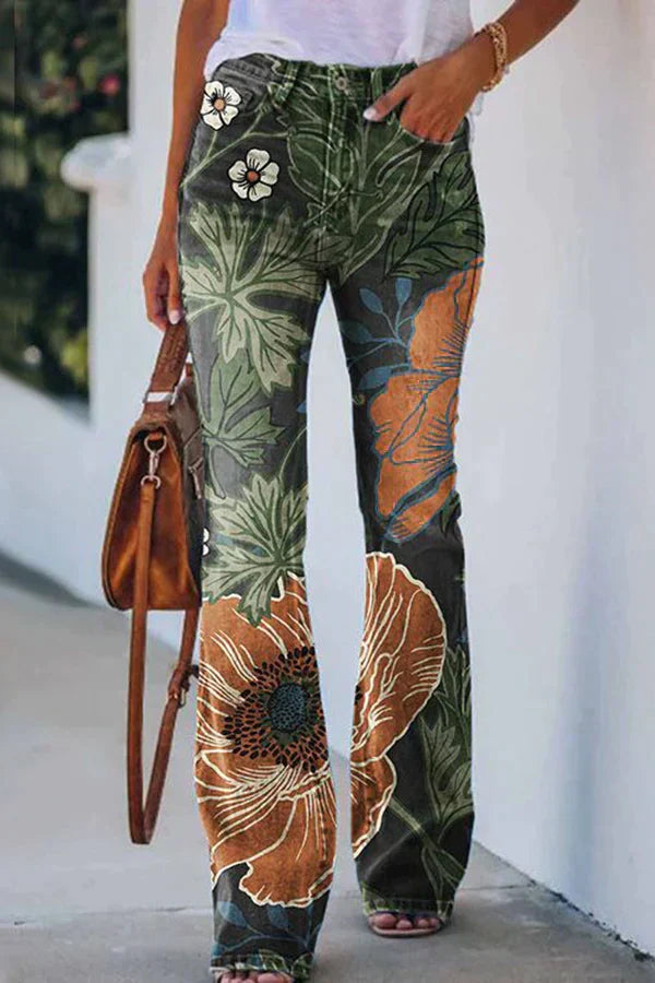 Style 13