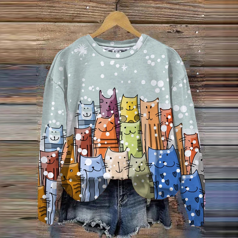 Elegantly Designed Shirt