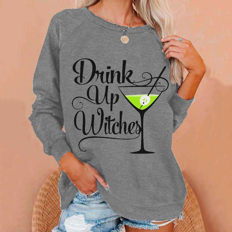 Gracefully Designed Shirt