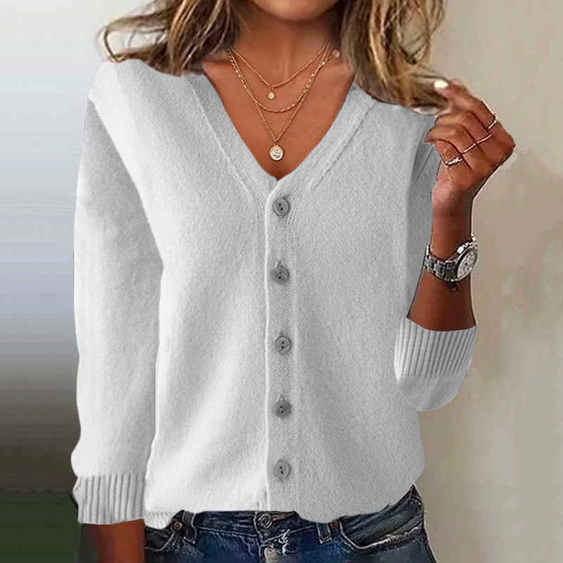 Beautifully Crafted Jumper