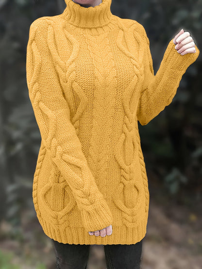 Vintage Inspired Jumper
