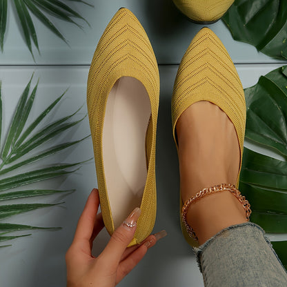 LM | High-quality orthopaedic shoes