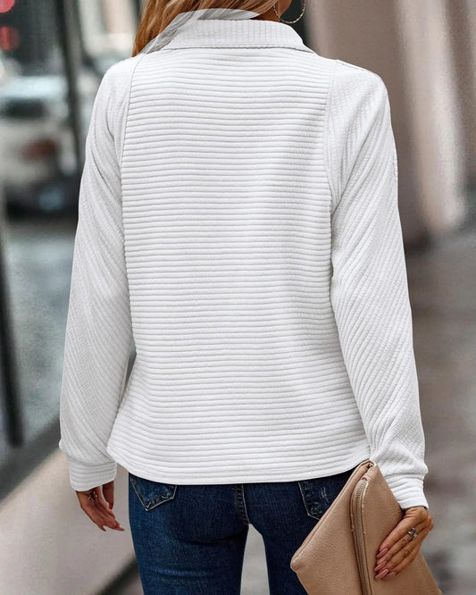 Beautifully Crafted Jumper