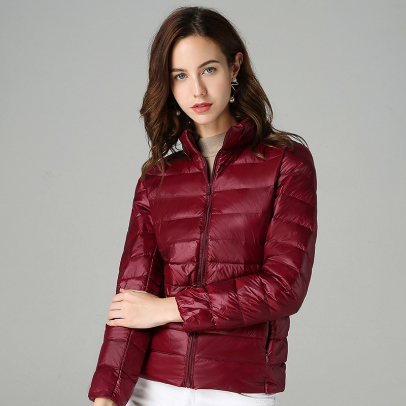 Beautifully Crafted Jacket