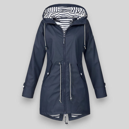 Beautifully Crafted Jacket
