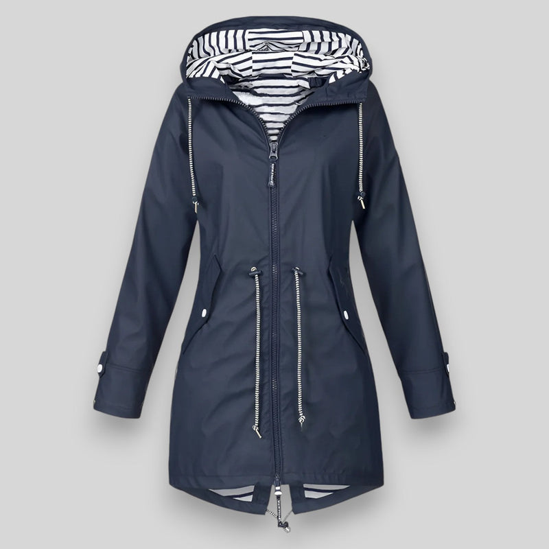Beautifully Crafted Jacket