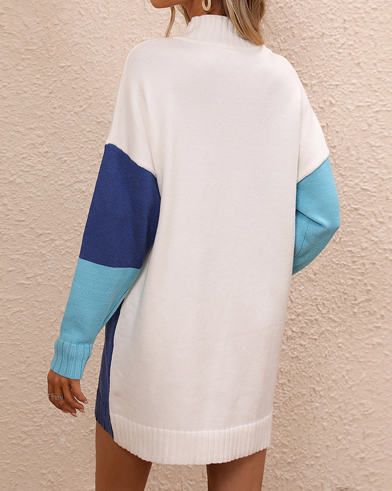 Beautifully Crafted Jumper