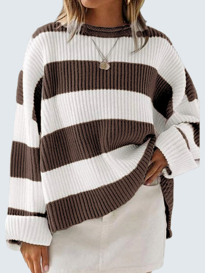 Beautifully Crafted Jumper