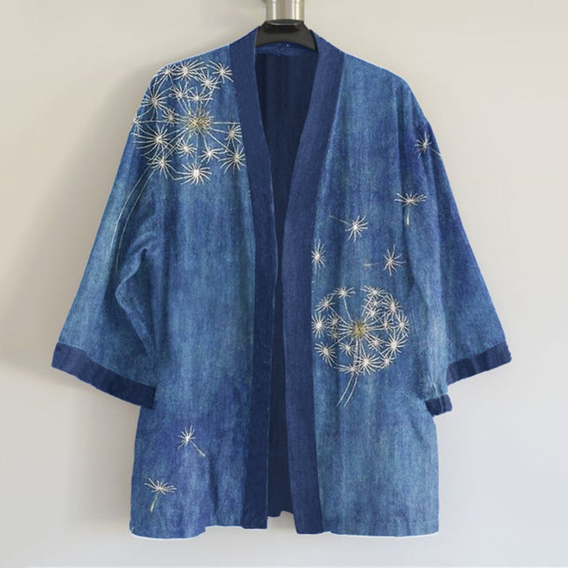 Beautifully Crafted Cardigan