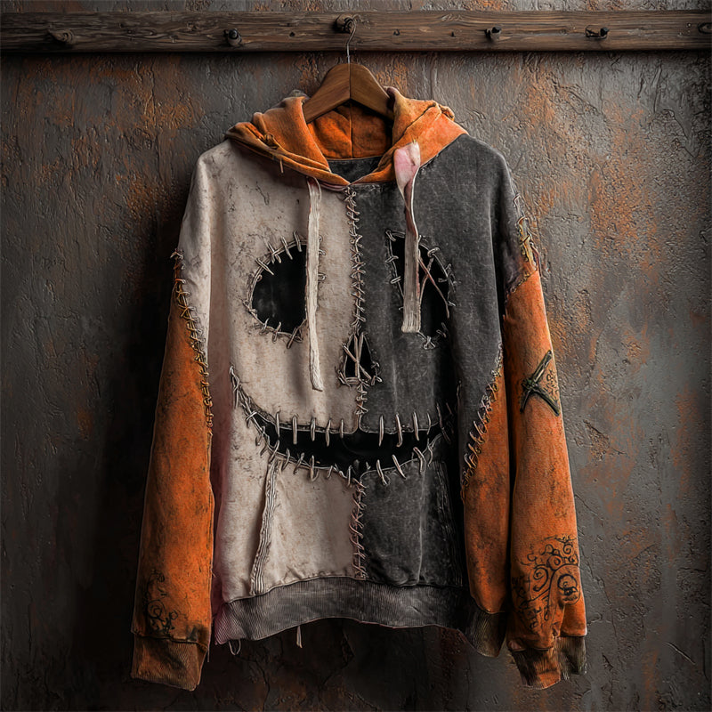 Classic Designed Garment