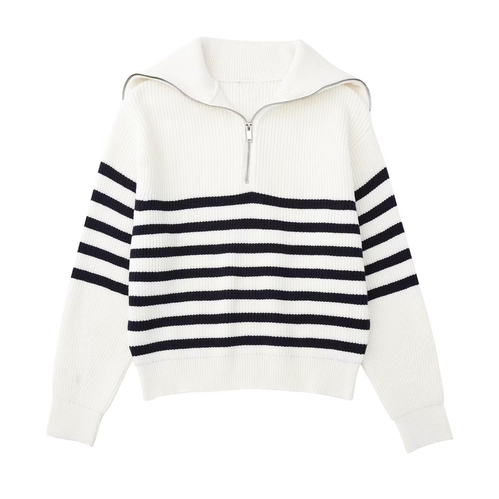 Estela® | Classic and stylish winter sweater