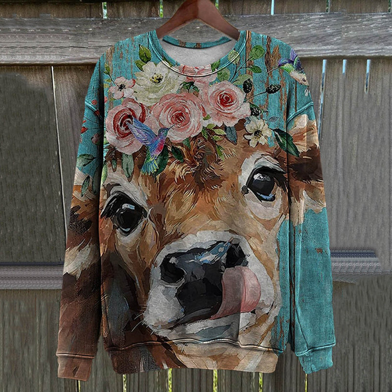 Beautifully Crafted Shirt