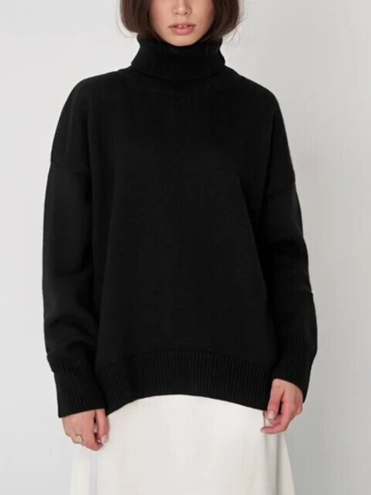 Beautifully Crafted Jumper