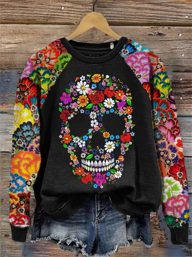Thoughtfully Designed Shirt