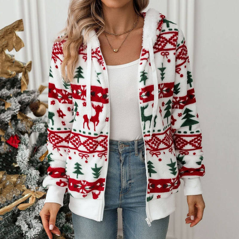 Elegantly Designed Garment