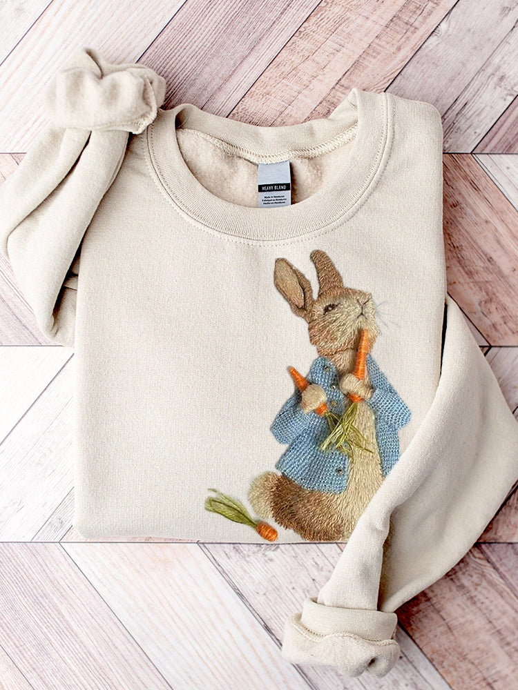 Thoughtfully Designed Shirt
