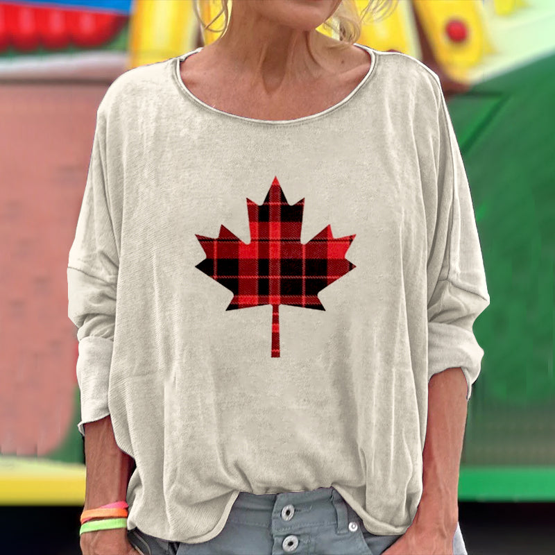 Elegantly Designed Shirt